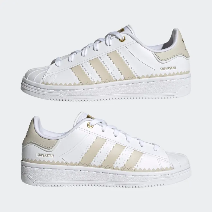 adidas-superstar GV7595