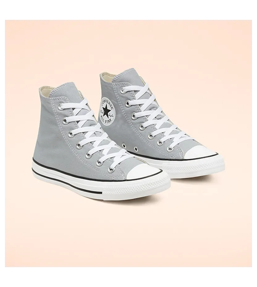 converse-chuck-taylor-all-star 166705C