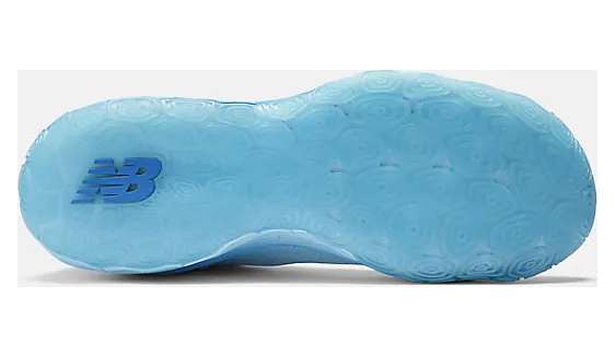 new-balance-fresh-foam-bb BBFRSHSK