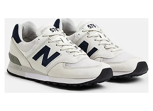 new-balance-576 OU576LWG