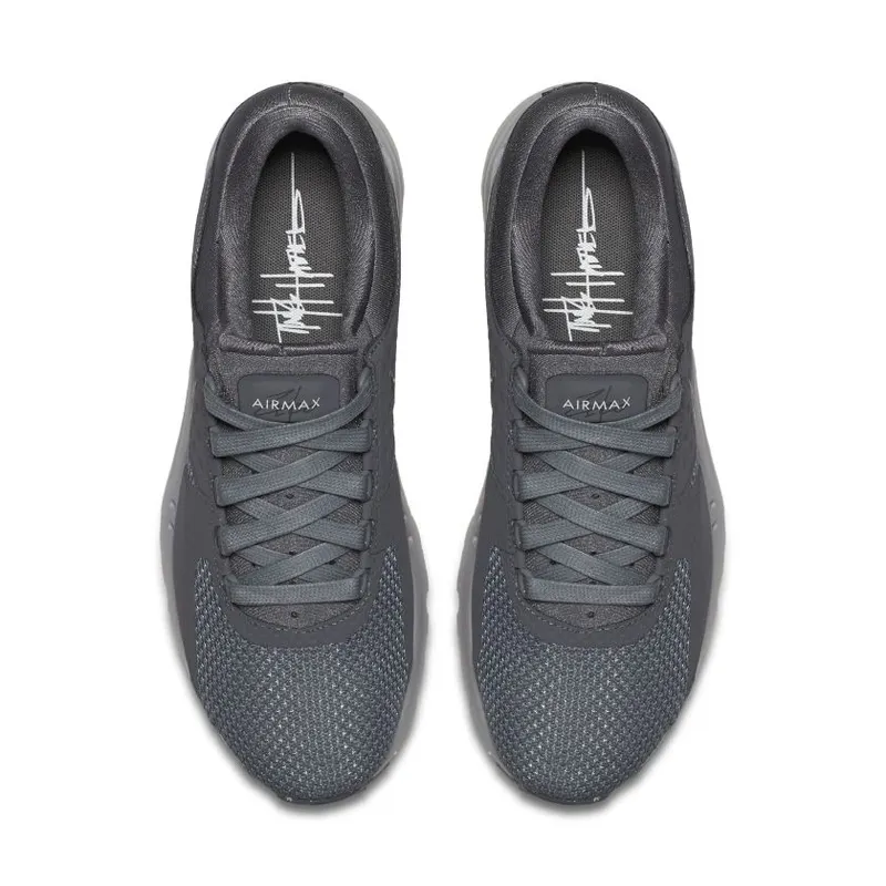 Nike Air Max Zero Cool Grey (789695-003)