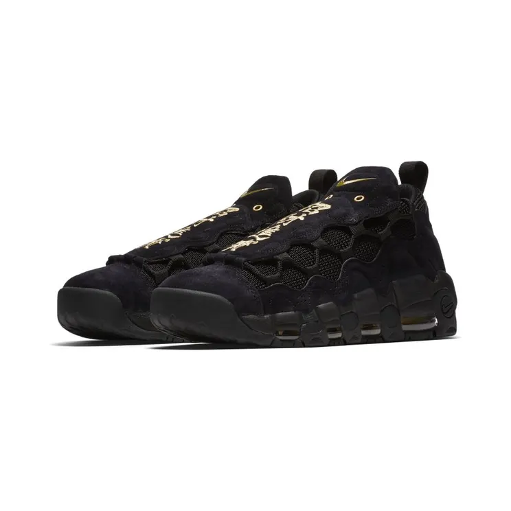 nike-air-more-money AO9383-001