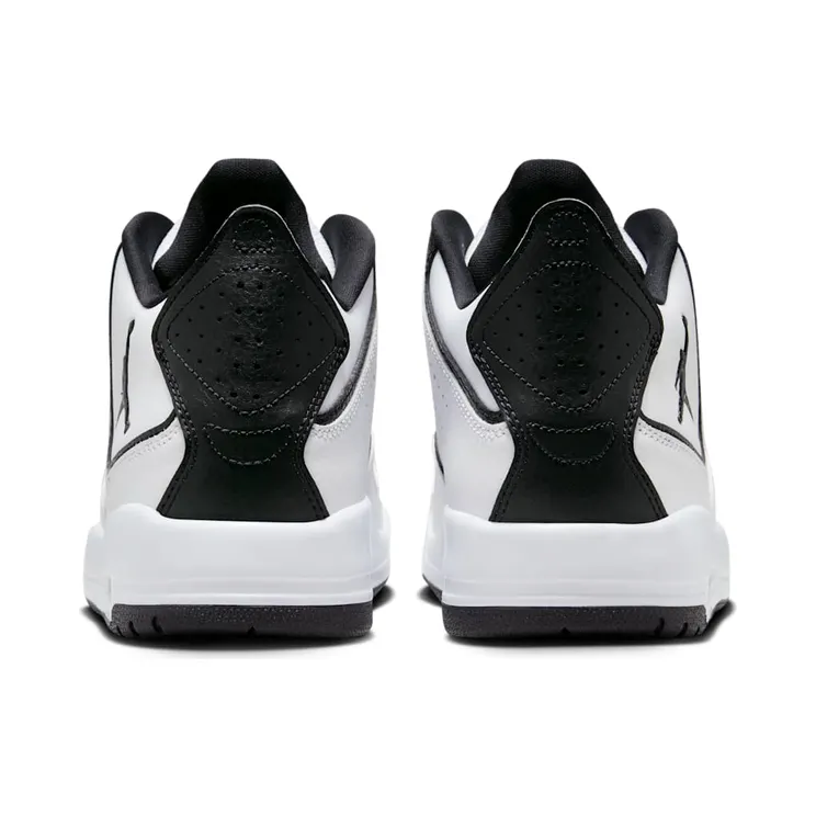 air-jordan-courtside-23 AR1000-100