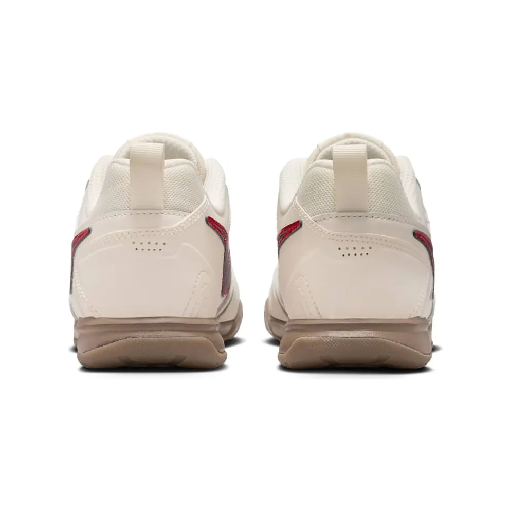 Nike Gato Bruin (HV9596-103)