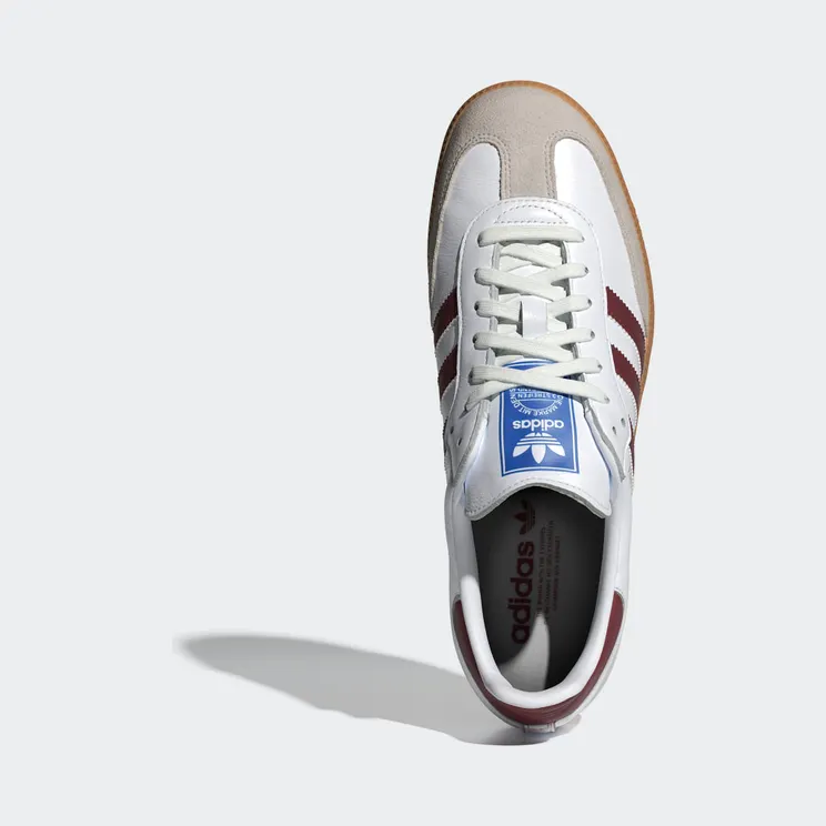 adidas-samba IF3813