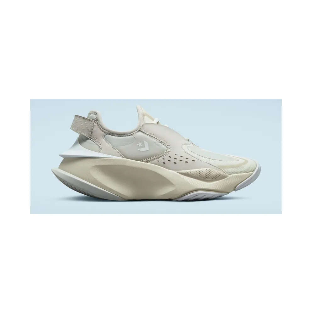 Converse Aeon Active CX Ox Pale Putty (172958C)