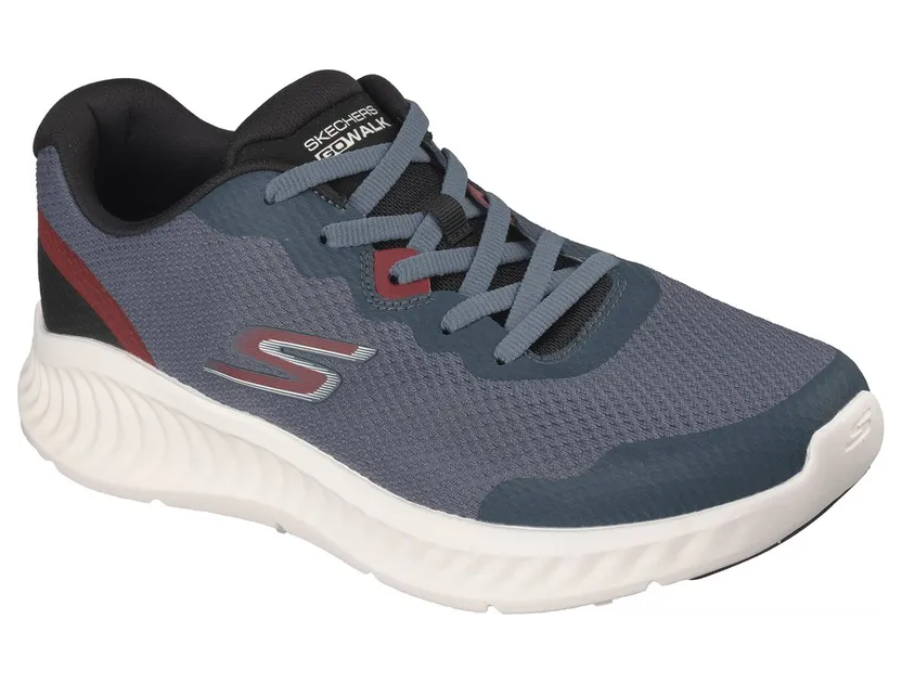 skechers-go-walk 216373_SLT