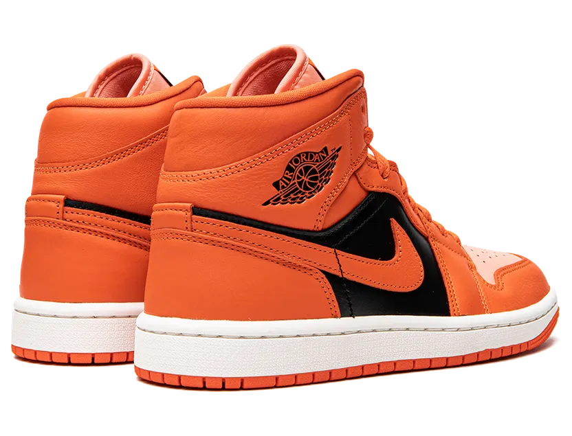 air-jordan-1 DM3381-600