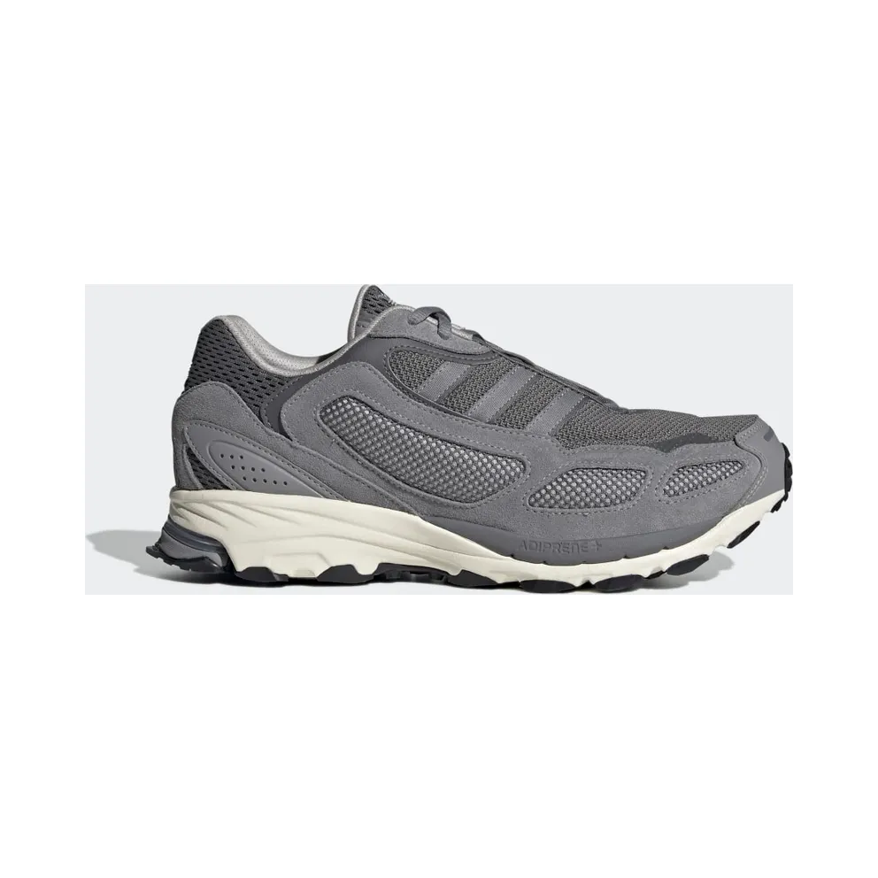 adidas Shadowturf Schuh Grey Four / Grey Three / Grey Five (GW3964)