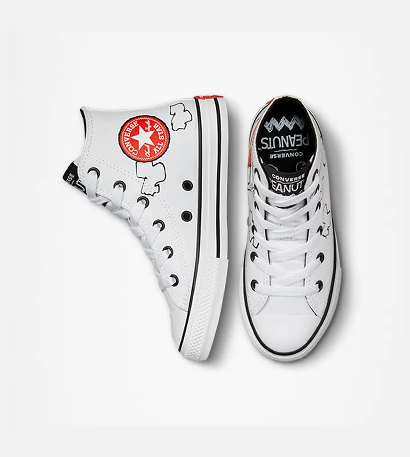 converse-chuck-taylor-all-star A01869C