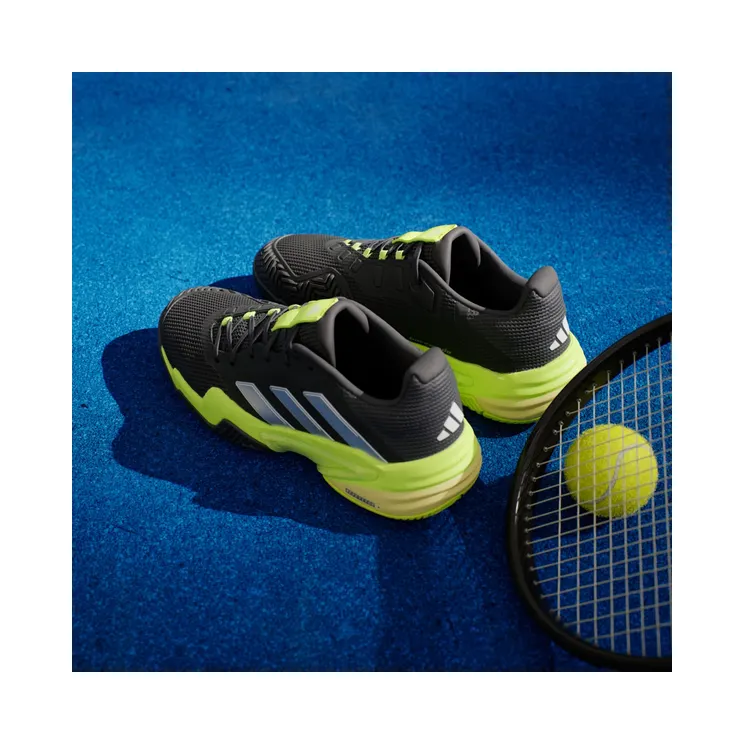 adidas-barricade-13 IH2559