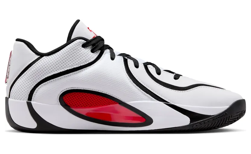 air-jordan-tatum HQ4614-101