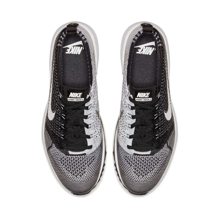 nike-flyknit-racer 909756-001