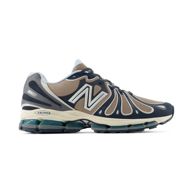 New Balance 1890 “Outerspace” (U189052J)