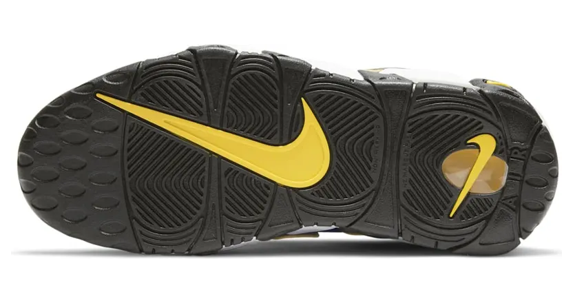 nike-air-more-uptempo DC7300-400
