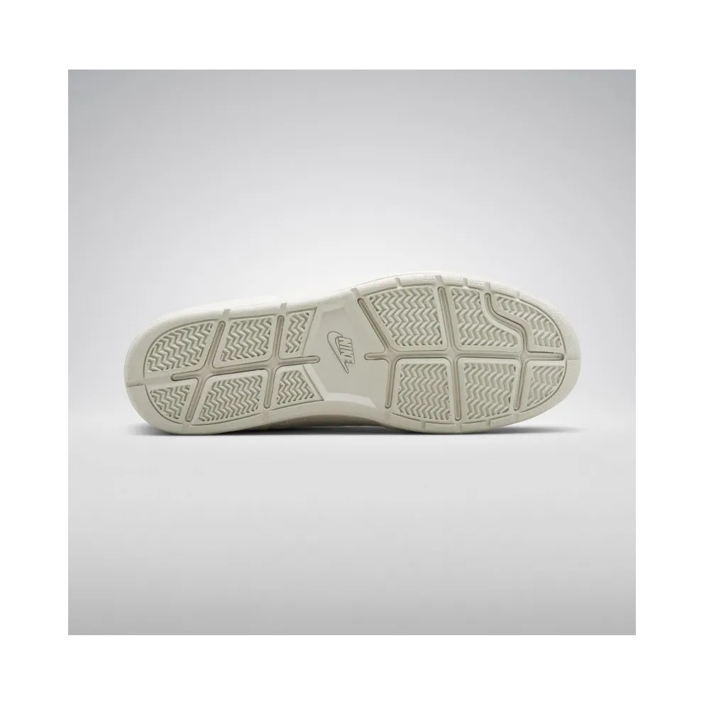 Nike Tiempo 94 Liquid Gold (645330-770)