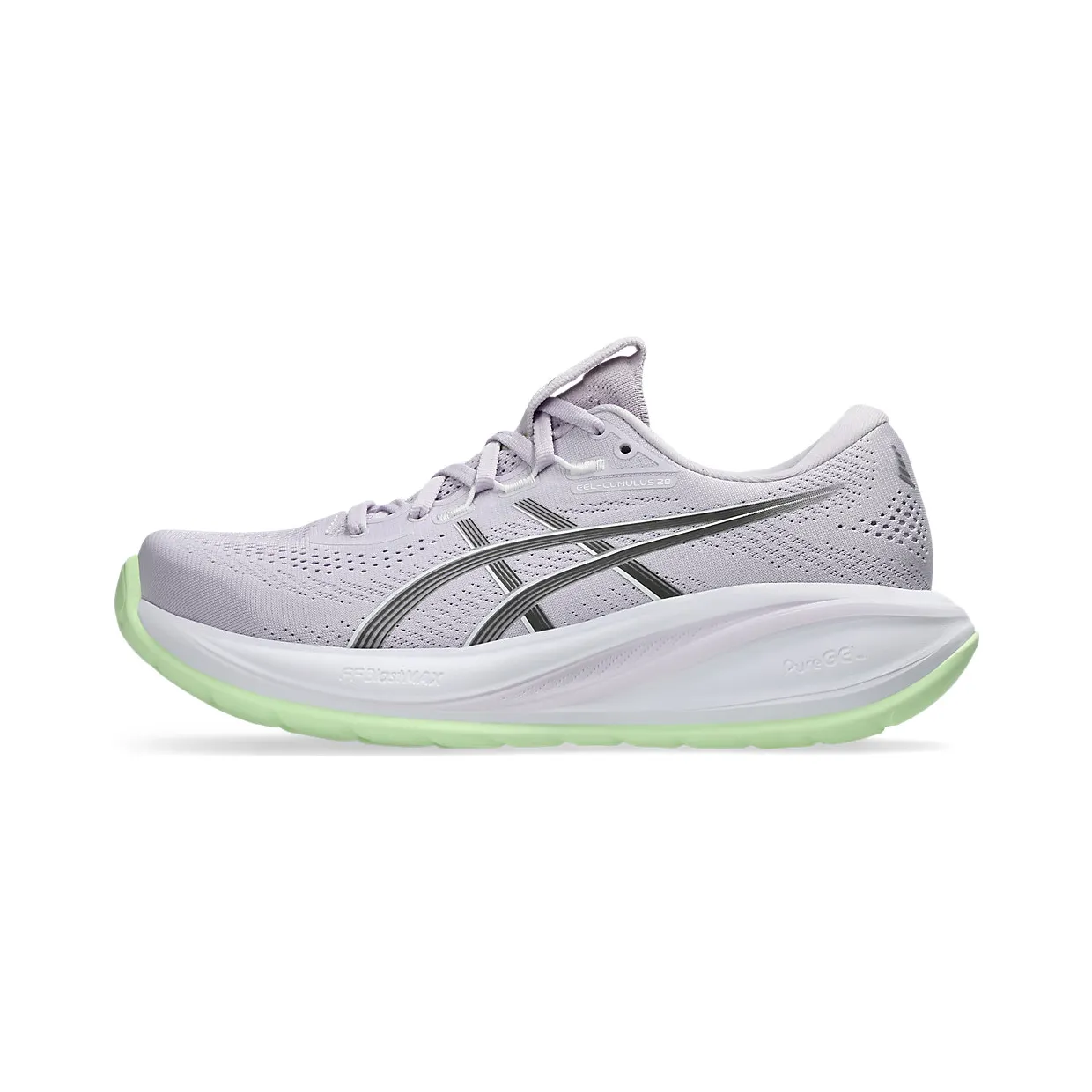 asics-gel-cumulus 1012B916-501