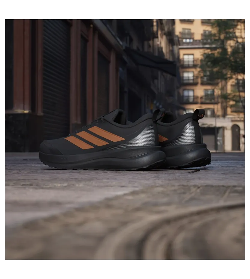 adidas-runfalcon IH1829
