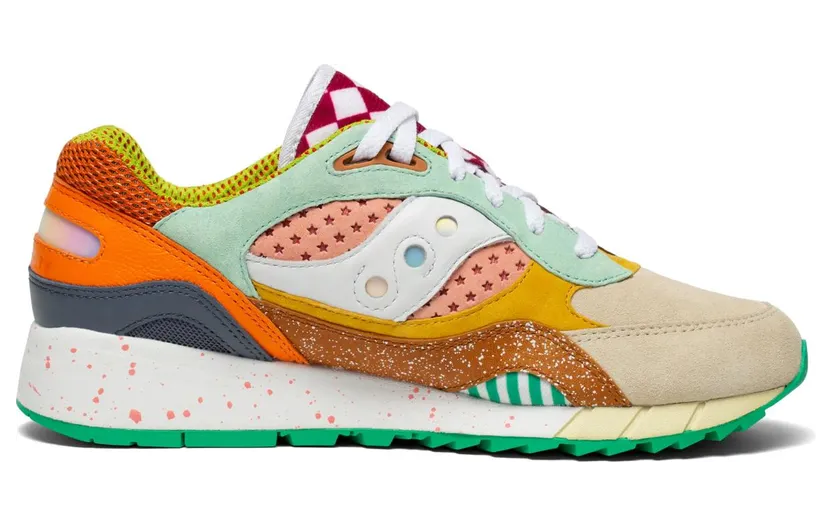 saucony-shadow-6000 S70595-1