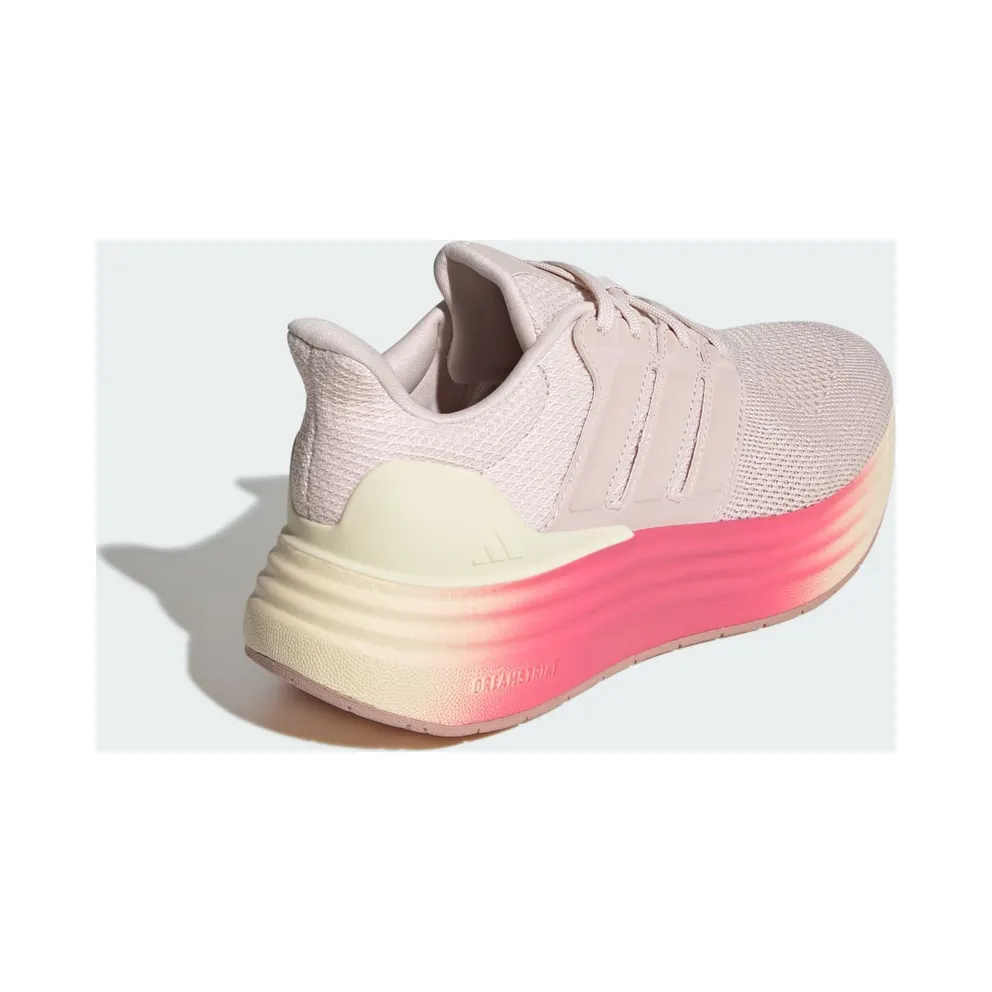 adidas Ultradream Bold Wonder Quartz Warm Vanilla (JP7895)