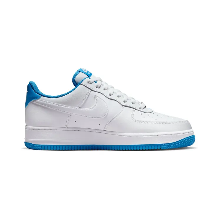 nike-air-force DR9867-101