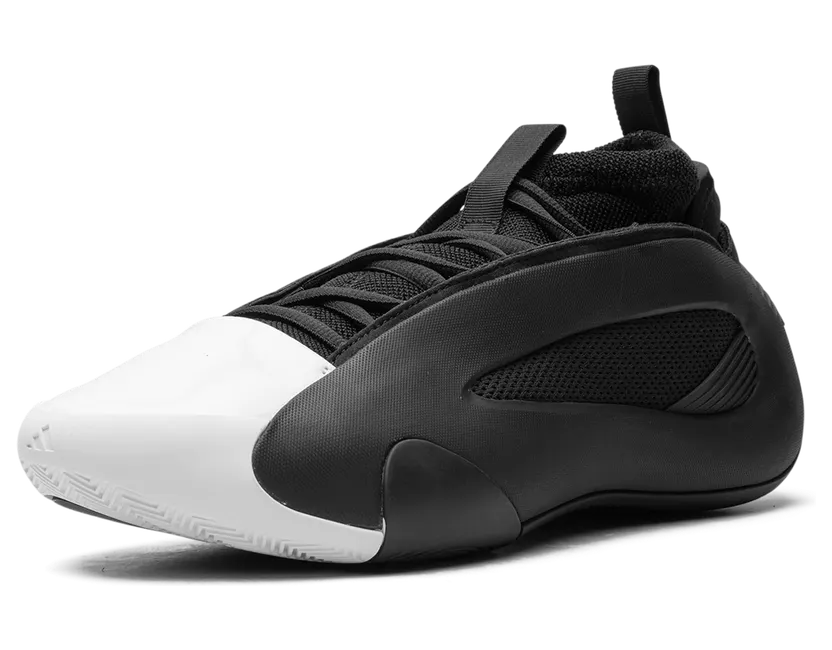 adidas-harden IG6648