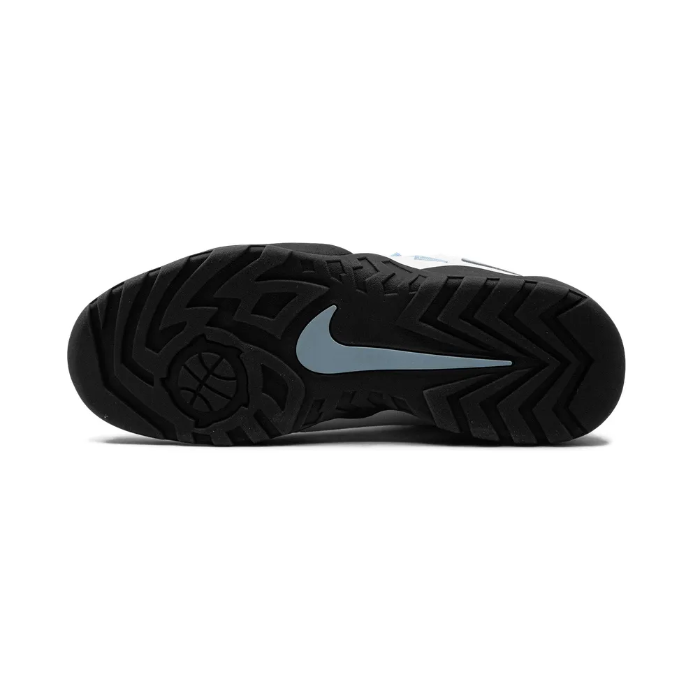 Nike SB Darwin Low “Supreme – Sail” (FQ3000-100)