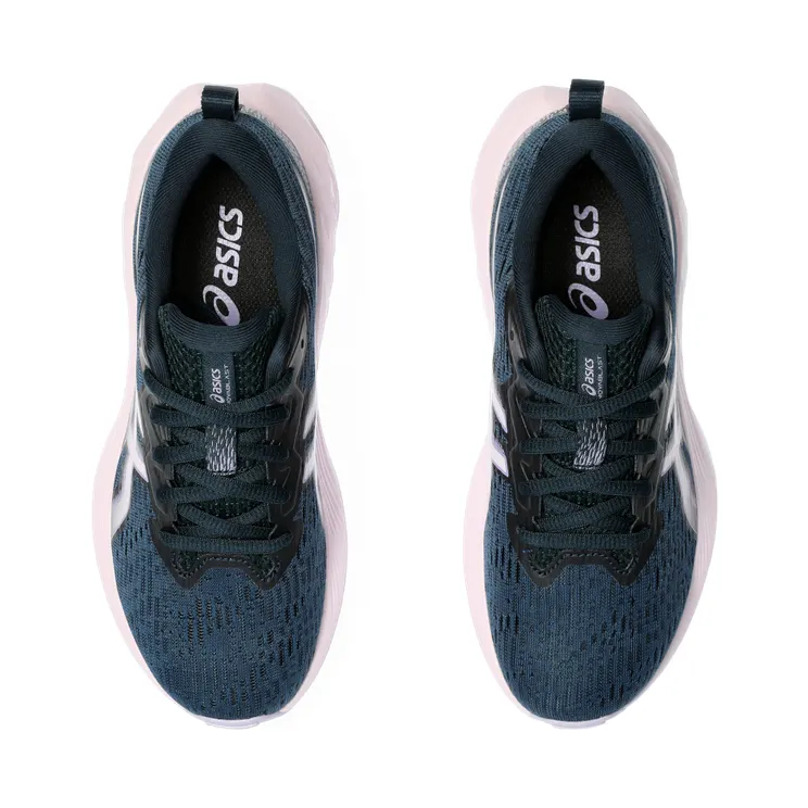asics-novablast 1014A317.401