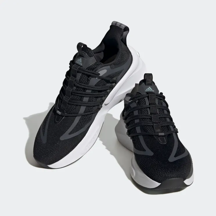 adidas-alphaboost HP2758