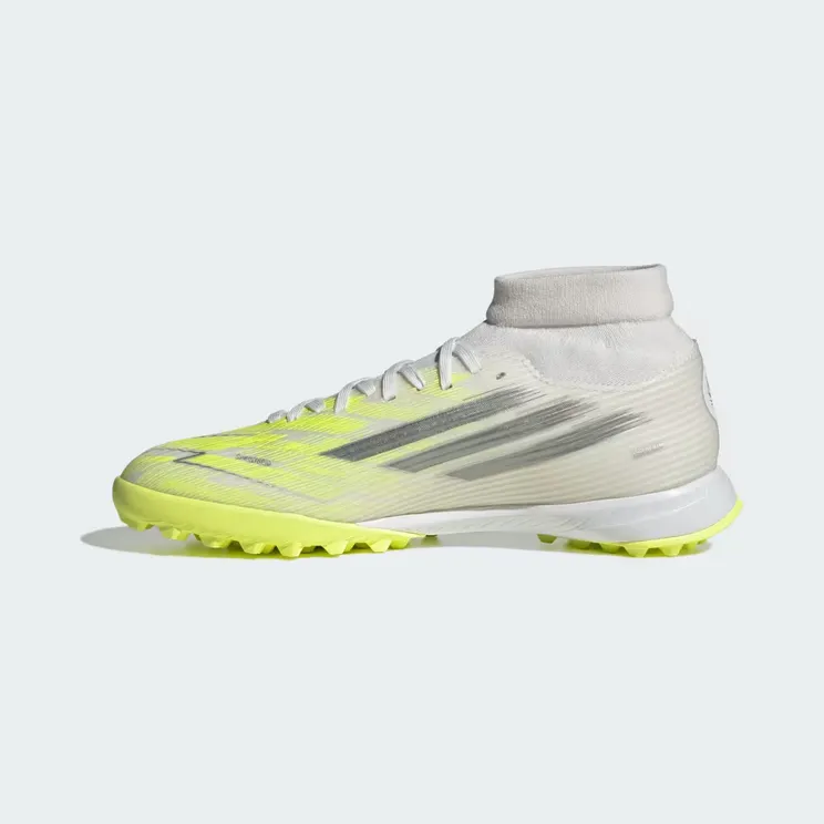 adidas-f50 JR9004