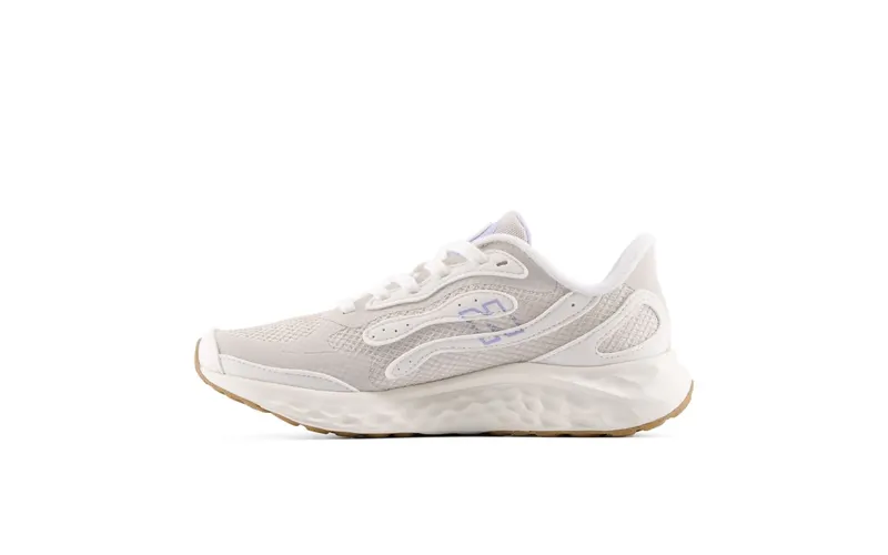 New Balance Fresh Foam Arishi White (WARIS3XX)