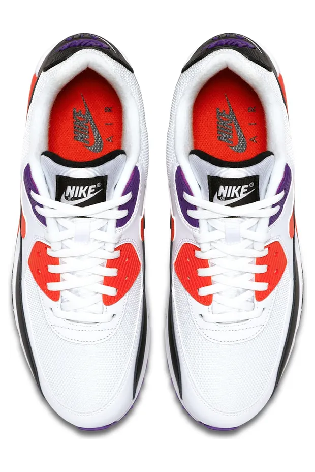 nike-air-max AJ1285-106