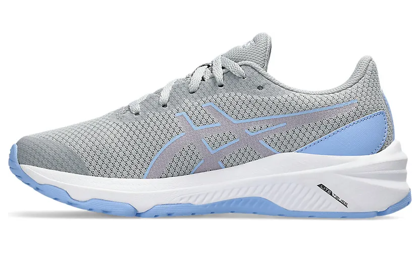 asics-gt-1000 1014A296.021