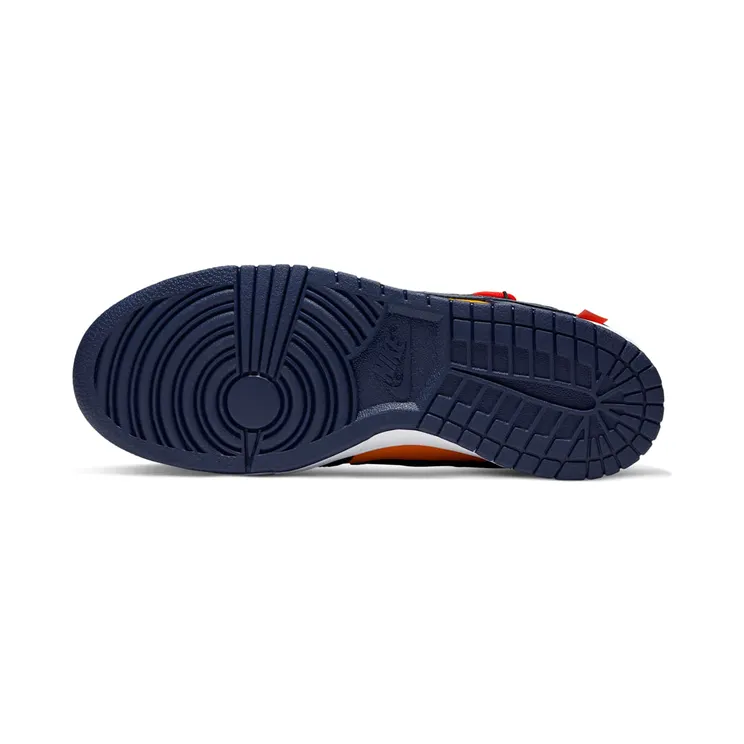 nike-dunk CT0856-700