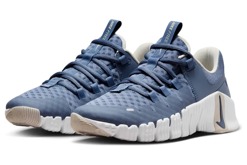 nike-free FQ8779-491