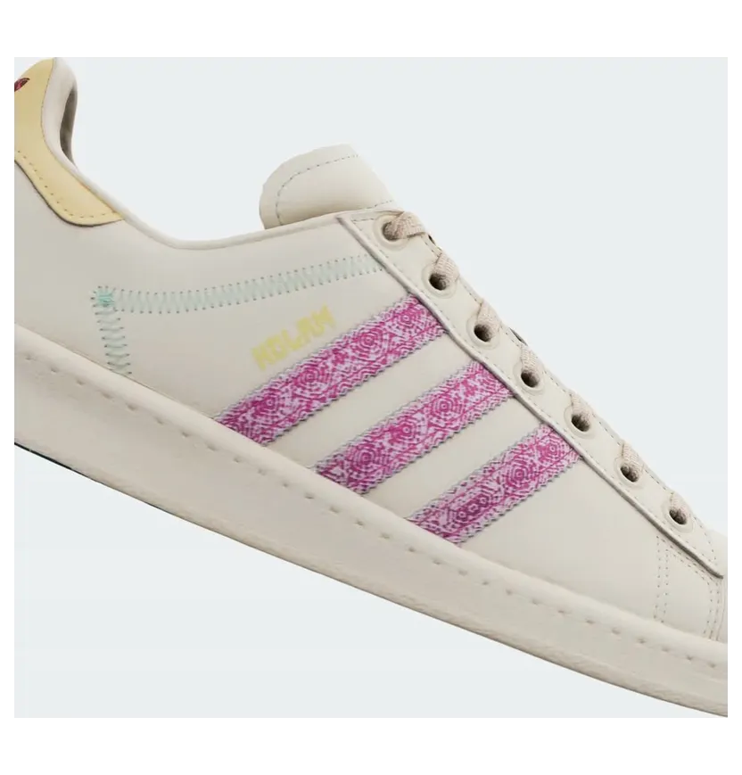 adidas-campus FZ6569