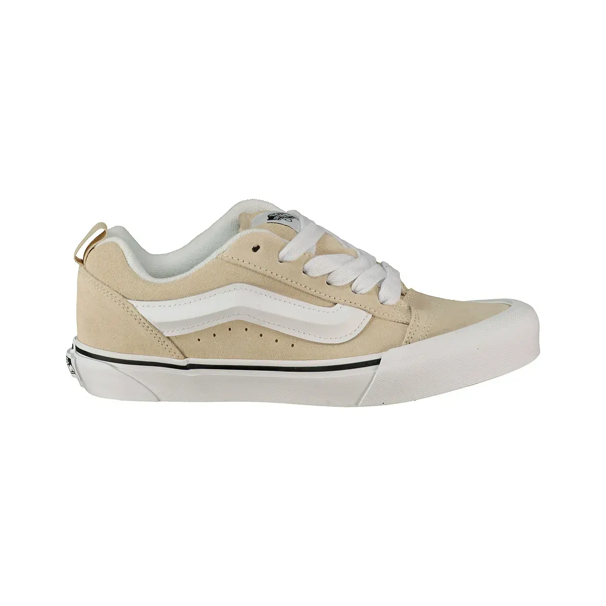 vans-knu-skool-2 VN000CS0BLL1M