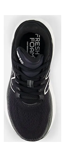 new-balance-fresh-foam W840FLK