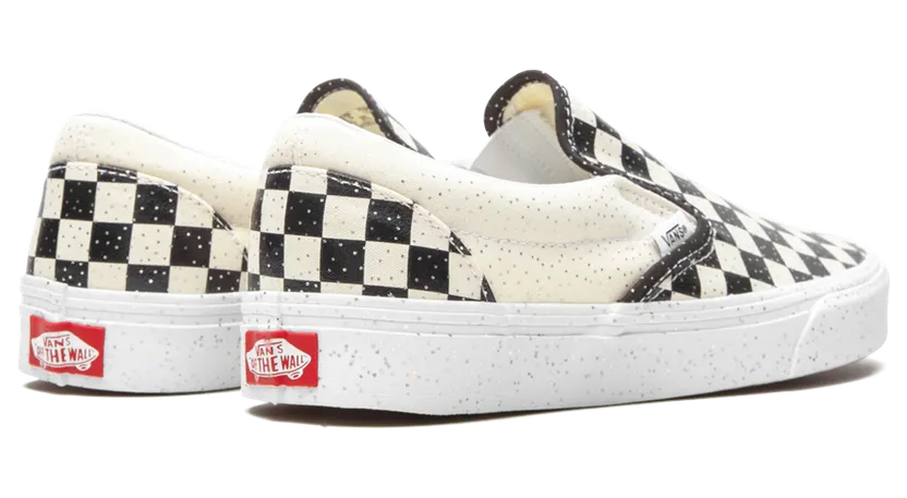 vans-slip-on VN0A4U382NA