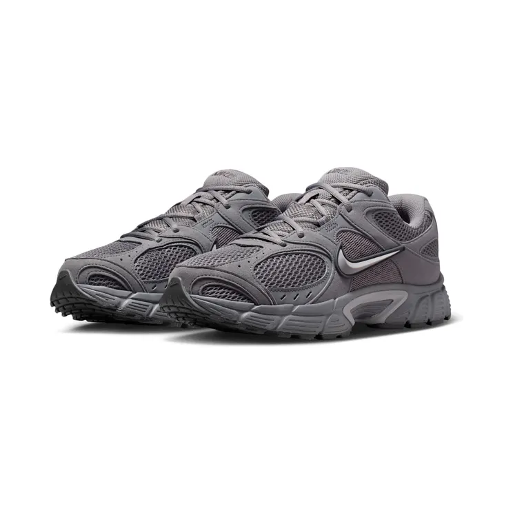 nike-v5-rnr II6292-006