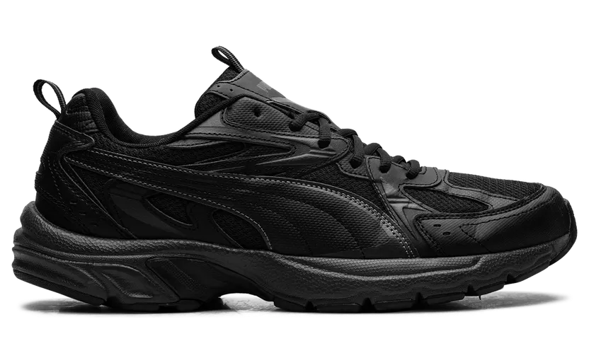 puma-spirex 396037-01