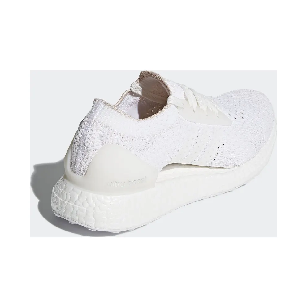 adidas Ultraboost X Clima Footwear White Ash Pearl (W) Footwear White/Footwear White/Ash Pearl (CG3946)