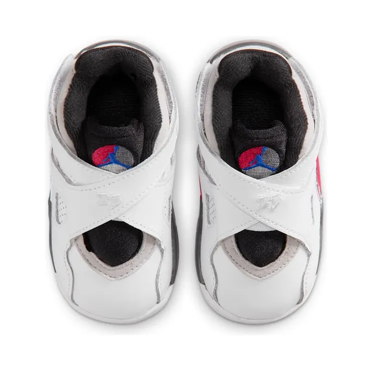 air-jordan-8 305360-100