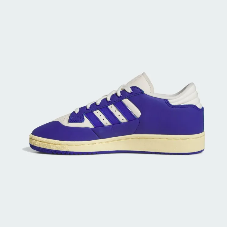 adidas-centennial IF4423