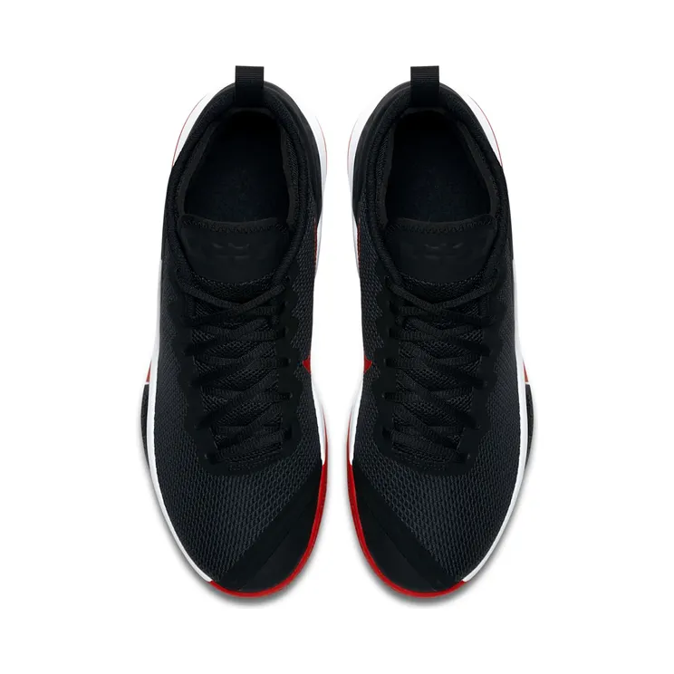 lebron-witness-2 942518-006