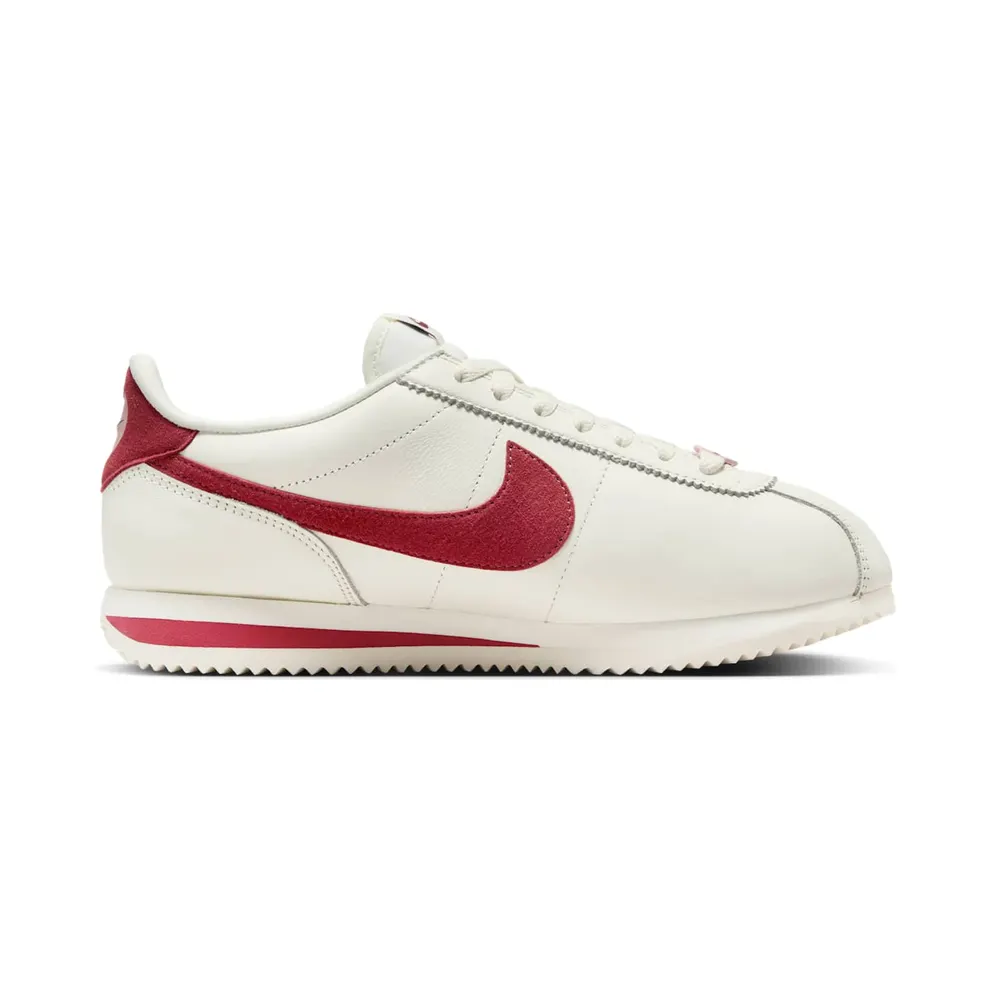 Nike Cortez SE Valentine’s Day (2024) (FZ5167-133)