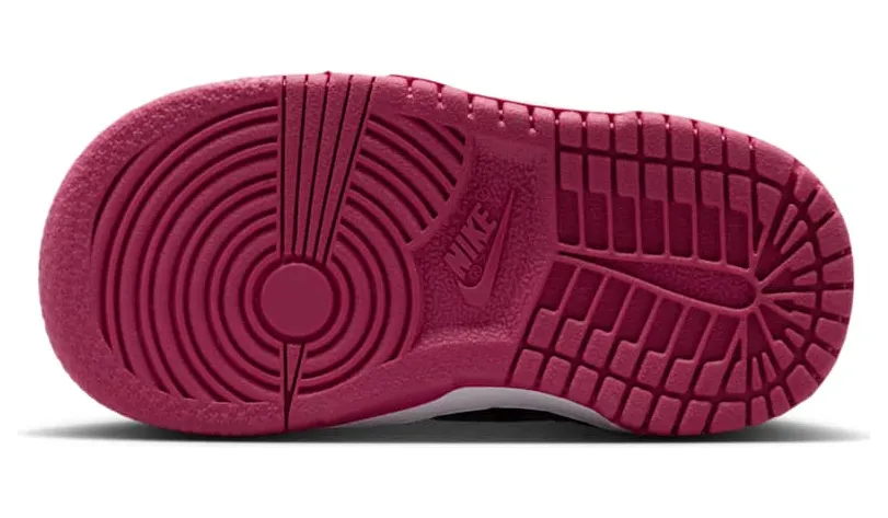 nike-dunk FB9107-602