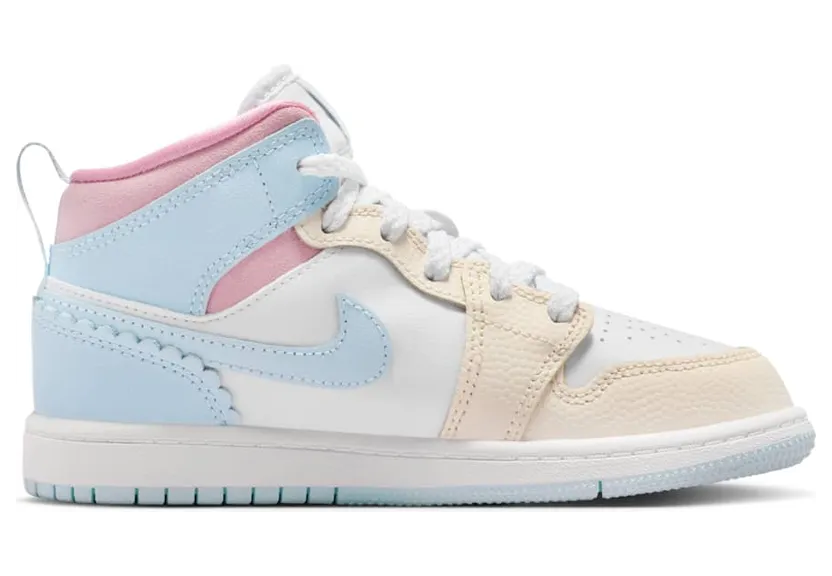 air-jordan-1 IB7056-403