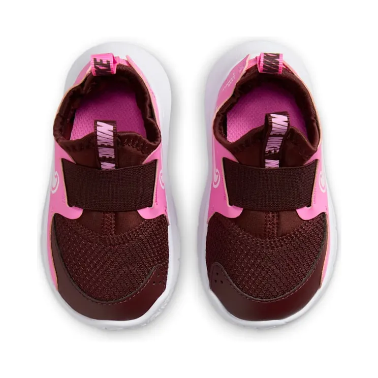 nike-flex FN1478-603