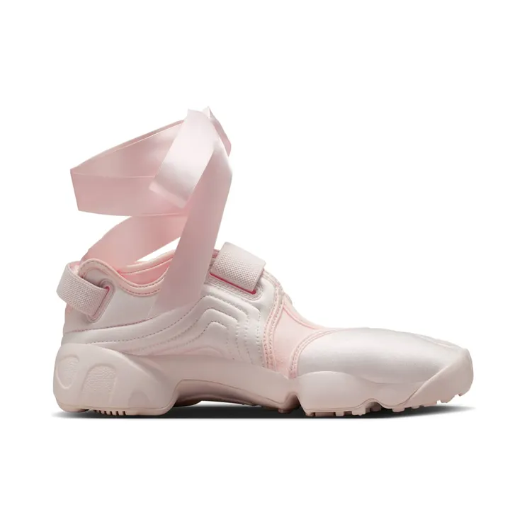 nike-rift HQ3761-640